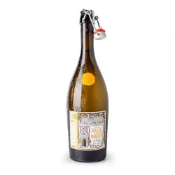 Casa di Malia Prosecco Extra Dry DOC 0,75l thumbnail-1