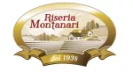 RISERIA MONTANARI