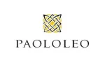 PAOLOLEO