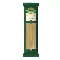 La Pasta di Camerino Linguine 500g thumbnail-1