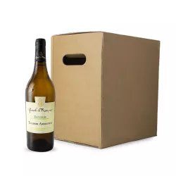 I Feudi Di Romans Traminer Aromatico IGT 0,75l 6ks thumbnail-1