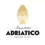 ADRIATICO