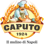 CAPUTO