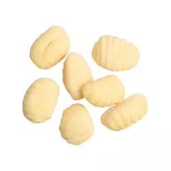 Rummo zemiakové gnocchi 500g thumbnail-2