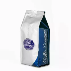 Caffé Diemme Blue 200g thumbnail-1