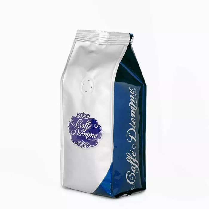 Caffé Diemme Blue 200g