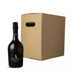 I Feudi Di Romans Prosecco Brut DOC 0,75l 6ks thumbnail-1