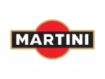 MARTINI