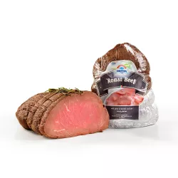 Golfera Roastbeef 1,5kg thumbnail-1