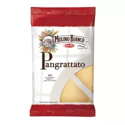 Mulino Bianco strúhanka 400g thumbnail-1