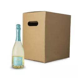 Masottina Virage Cuvée Brut 0,75l 6ks thumbnail-1