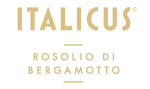 ITALICUS