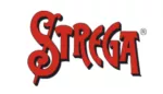 STREGA