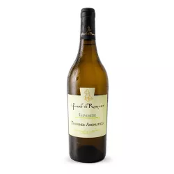 I Feudi Di Romans Traminer Aromatico IGT 0,75l thumbnail-1