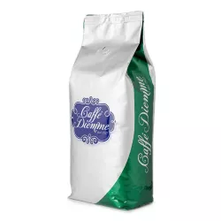 Caffé Diemme Aromatica 1kg thumbnail-1