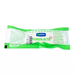 Latteria Sorrentina Fiordilatte 400g thumbnail-1