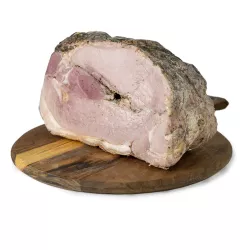 Golfera Prosciutto Cotto Braceri 4kg thumbnail-2