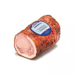 Golfera Porchetta di Arrosto 5kg thumbnail-2