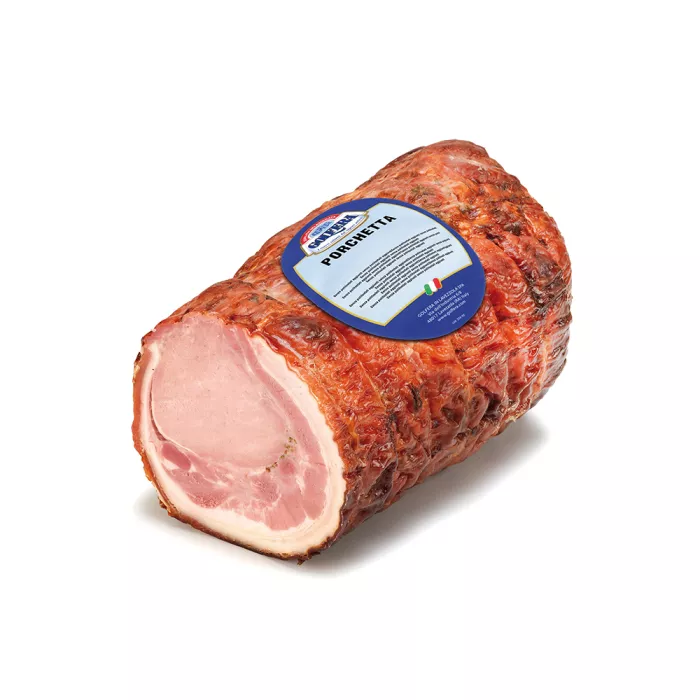 Golfera Porchetta di Arrosto 5kg