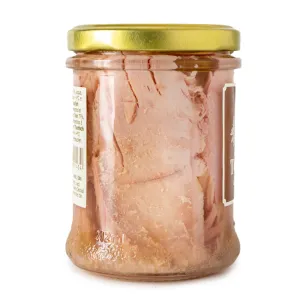 Calvi Tuniak v Slanom Náleve - 1ks