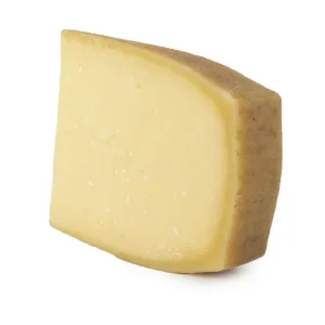 Cepparo syr Ubriaco s bielym vínom 300g - 1ks