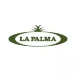 LA PALMA