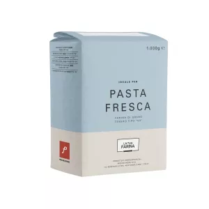 Molino Pasini talianska múka Pasta Fresca 1kg