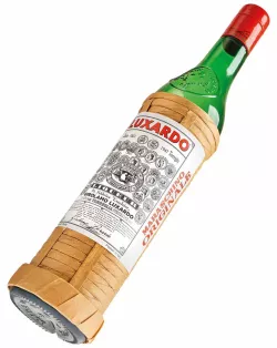 Luxardo Liqueur Marachino 0,7l thumbnail-2