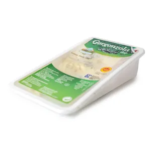 Fior Di Maso Gorgonzola DOP 200g