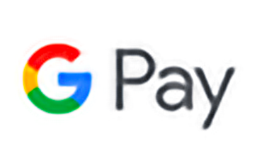 payment icon