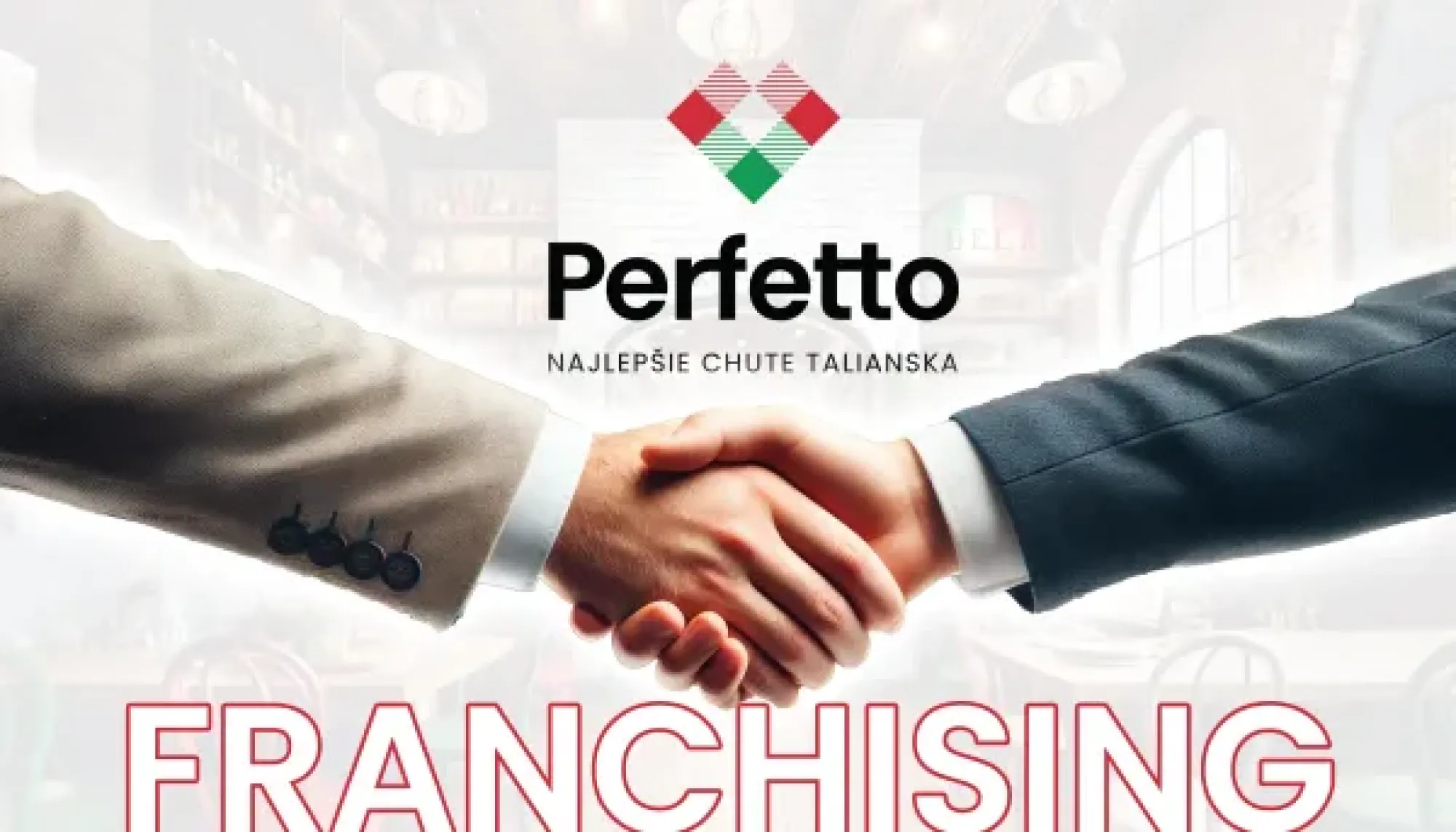 franchising image