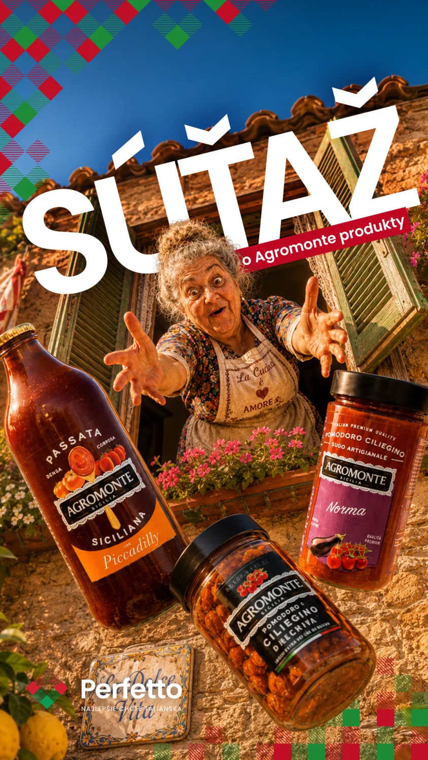 Súťaž